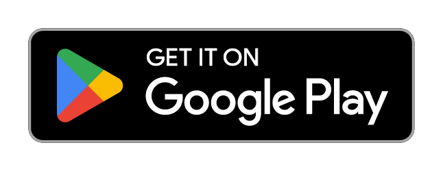 Baixar no Google Play, em breve